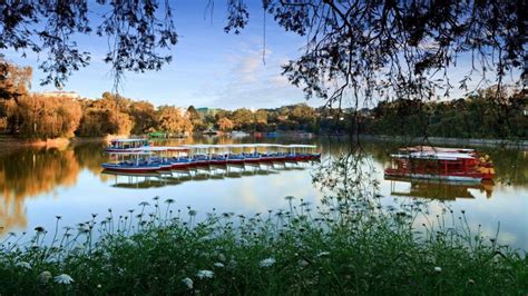 cheap hotels in baguio|affordable inn in baguio.